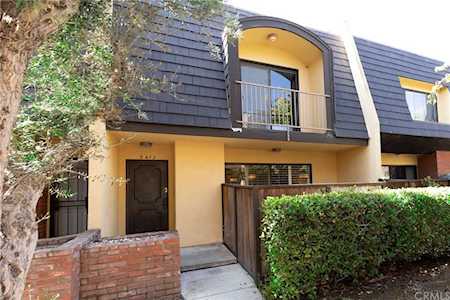3472 W 170th Street Torrance, CA 90504