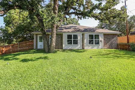 1701 Cowpoke Road Granbury, TX 76049