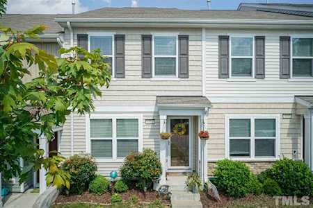 4010 Tresco Crossing Raleigh, NC 27616