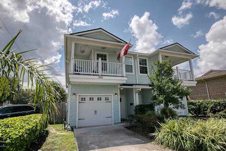 500 5th Ave Jacksonville Beach, FL 32250