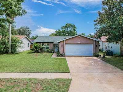 1919 Montego Ct Oldsmar, FL 34677