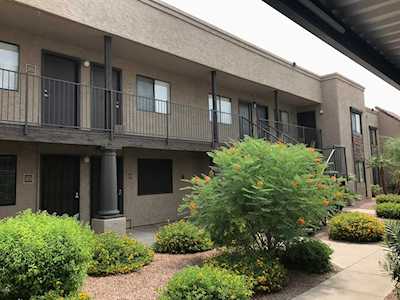 5995 N 78th Street #2073 Scottsdale, AZ 85250