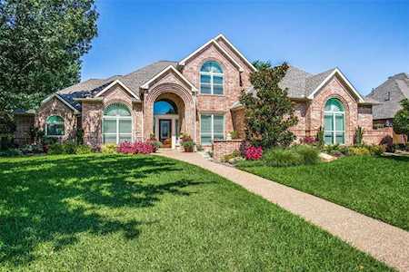 1342 Asher Drive Keller, TX 76248
