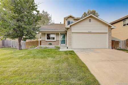 5530 W 115th Ave Westminster, CO 80020