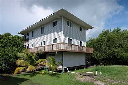 9510 Don Jose Ct Placida, FL 33946
