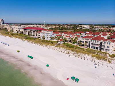 98 Shipwatch Lane Miramar Beach, FL 32550