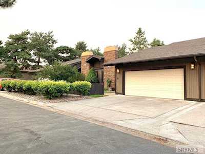 1311 Laurel Drive Idaho Falls, ID 83404