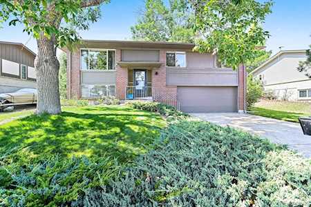 12851 W Jewell Circle Lakewood, CO 80228