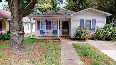 1408 Caldwell St Charlotte, NC 28206