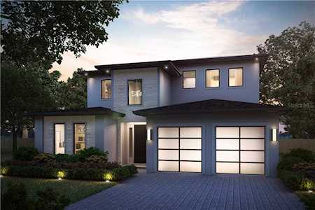 2813 Northwood Blvd Winter Park, FL 32789