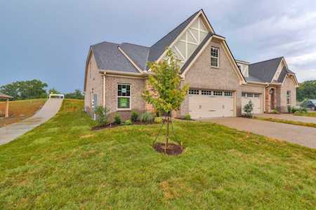1058 Callaway Drive #101 Lebanon, TN 37087