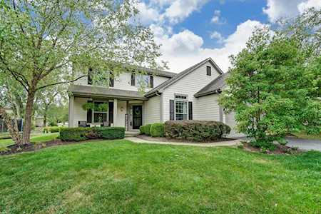 2204 Pleasant Colony Drive Lewis Center, OH 43035