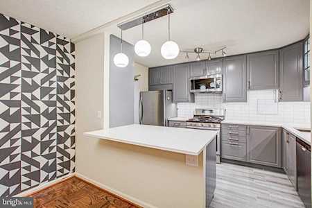 1300 Army Navy Dr #429 Arlington, VA 22202