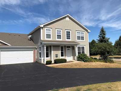 220 St James Parkway #A Sugar Grove, IL 60554