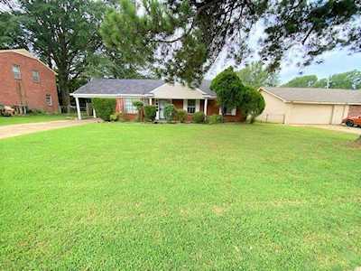 1373 Heathcliff Dr Memphis, TN 38134