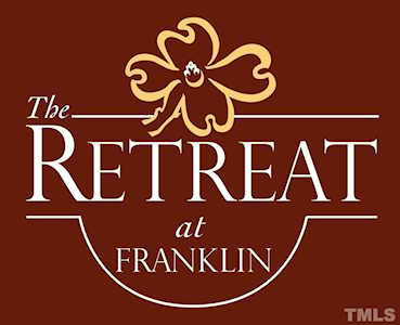 1513 E Franklin Street #C-132 Chapel Hill, NC 27514