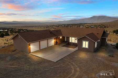 115 Columbia Hill Ct. Reno, NV 89508-7372