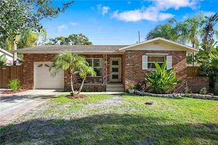 3919 Ibis Dr Orlando, FL 32803