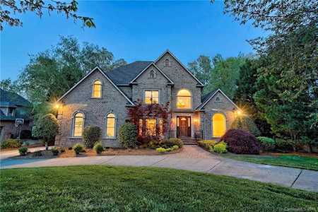 14531 Nolen Ln Charlotte, NC 28277