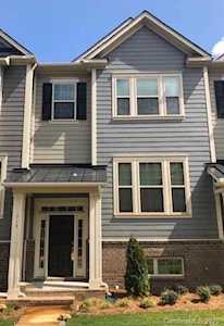 715 Swift Run Ct Tega Cay, SC 29708