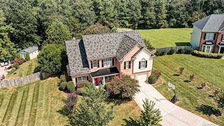 1103 Glen Verde Ct Waxhaw, NC 28173