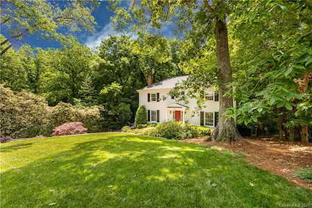 3600 School House Ln Charlotte, NC 28226