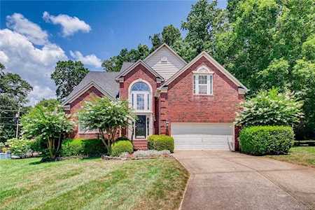 19506 S Dufour Ct S Cornelius, NC 28031