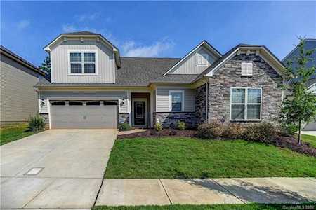 12633 Heritage Vista Dr Huntersville, NC 28078