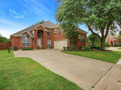 1709 Sandy Point Road Mckinney, TX 75072