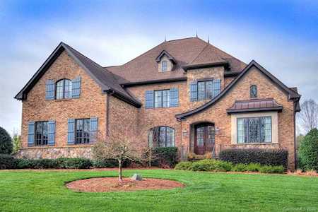 6072 Kimbrell Heights Dr Indian Land, SC 29707