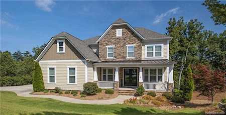 808 Harvest Pointe Dr Fort Mill, SC 29708