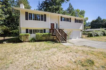 2201 California Ave E Port Orchard, WA 98366