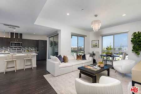 4140 Glencoe Avenue #508 Marina Del Rey, CA 90292