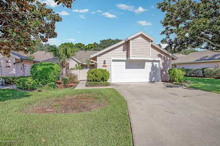 828 Ridge Lake Drive Melbourne, FL 32940