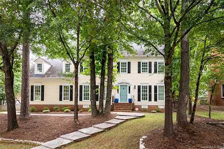 5534 Kincross Ln Charlotte, NC 28277