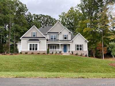 117 Summer Shoal Ln Belmont, NC 28012