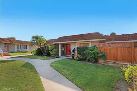 24785 Via San Marco Aliso Viejo, CA 92656