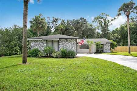 885 Great Bend Rd Altamonte Springs, FL 32714