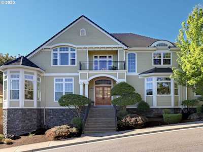 17488 SW Hoodoo Ct Beaverton, OR 97007