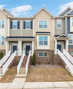6263 Cloverdale Dr Tega Cay, SC 29708