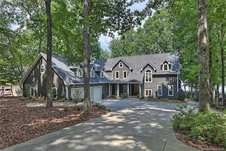 16141 Weatherly Way Huntersville, NC 28078