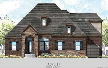 209 Turtleback Ridge Weddington, NC 28104