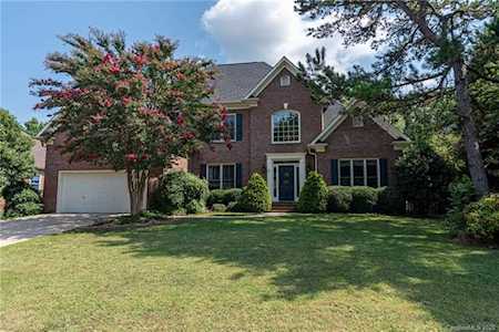 21412 Ogden Cove Dr Cornelius, NC 28031
