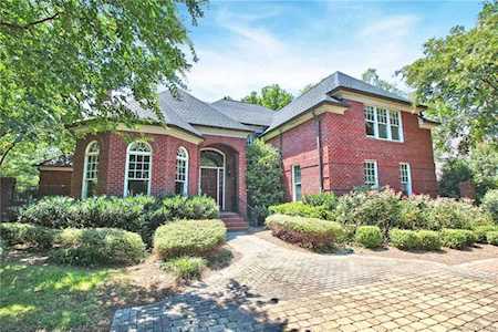 4328 Cameron Oaks Dr Charlotte, NC 28211