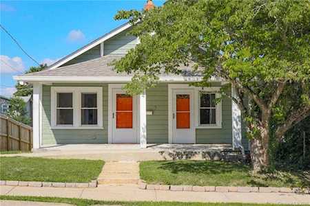 64 Pine Grove Ave Asheville, NC 28801