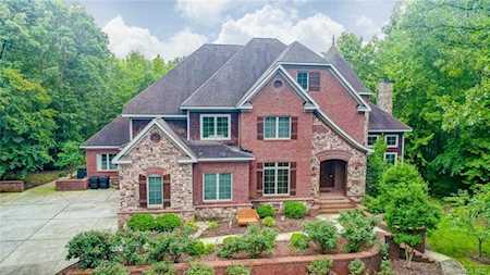 8000 Harpers Grove Waxhaw, NC 28173