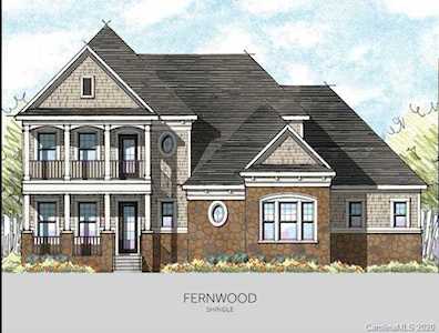 1503 Baston Creek Ln Weddington, NC 28104