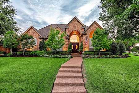6204 Connie Lane Colleyville, TX 76034