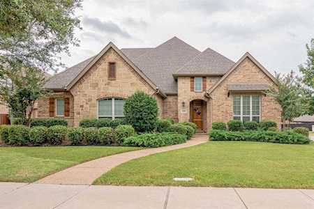 4800 Eddleman Drive Fort Worth, TX 76244