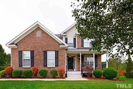 909 Morning Still Court Rolesville, NC 27571